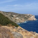 Photo taken by David B