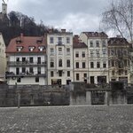 Photo taken by Jocelyn C