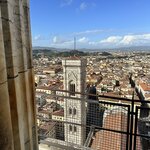 Photo taken by Anthony L