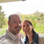 Photo taken by Felicia H