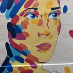 Photo taken by Susan S