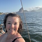 Photo taken by Heather L