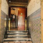 Photo taken by Karyn J