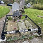 Photo taken by Kathryn S