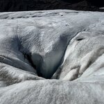 Photo taken by Dawn S