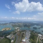 Photo taken by Carine D