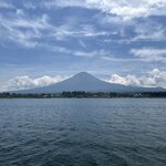 Photo taken by Katherine T