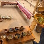 Photo taken by Alyssa R