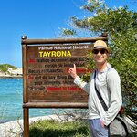 Photo taken by Chaitanya A