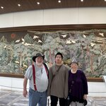 Photo taken by Kory D