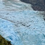 Photo taken by Amber S