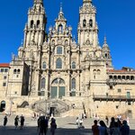 Photo taken by Sean S