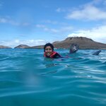 Photo taken by Narasimhachar P