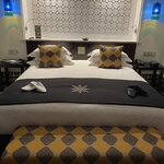 Photo taken by Donna F