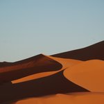 Photo taken by Margi S