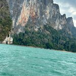 Photo taken by Jill S