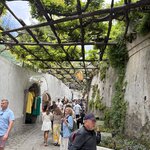 Photo taken by Larry R