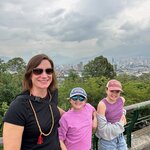 Photo taken by Amanda P