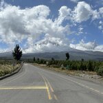 Photo taken by Randy H