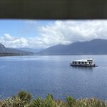 Photo taken by kevin c