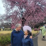 Photo taken by Hector R