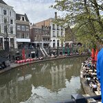 Photo taken by Jennifer D