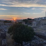 Photo taken by Kristy T