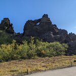 Photo taken by Debbie B