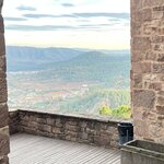 Photo taken by Joan B