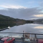 Photo taken by David L