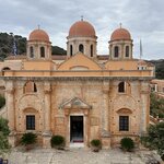 Photo taken by Ken Y