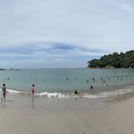 Photo taken by Dana F