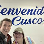 Photo taken by Kara H