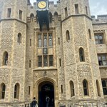 Photo taken by Robin C