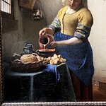 Photo taken by Martin D