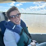 Photo taken by Mary K