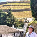 Photo taken by Vivian W