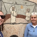 Photo taken by Sara P