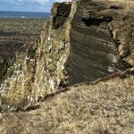 Photo taken by stefanie c