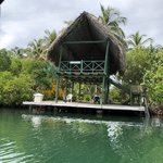 Photo taken by Juliette S