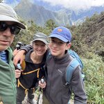 Photo taken by tamar e