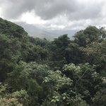 Breathtaking views everywhere | Photo taken by B P