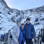 Photo taken by Jennifer M