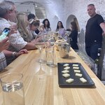 Photo taken by Eric T