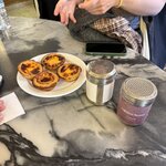 Photo taken by Richie D