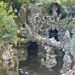 Photo taken by Kaisha S