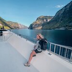 Photo taken by Jessica S