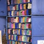 Photo taken by Susan D