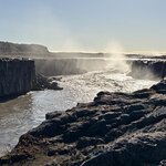 Photo taken by Michael V