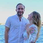 Photo taken by Julie H